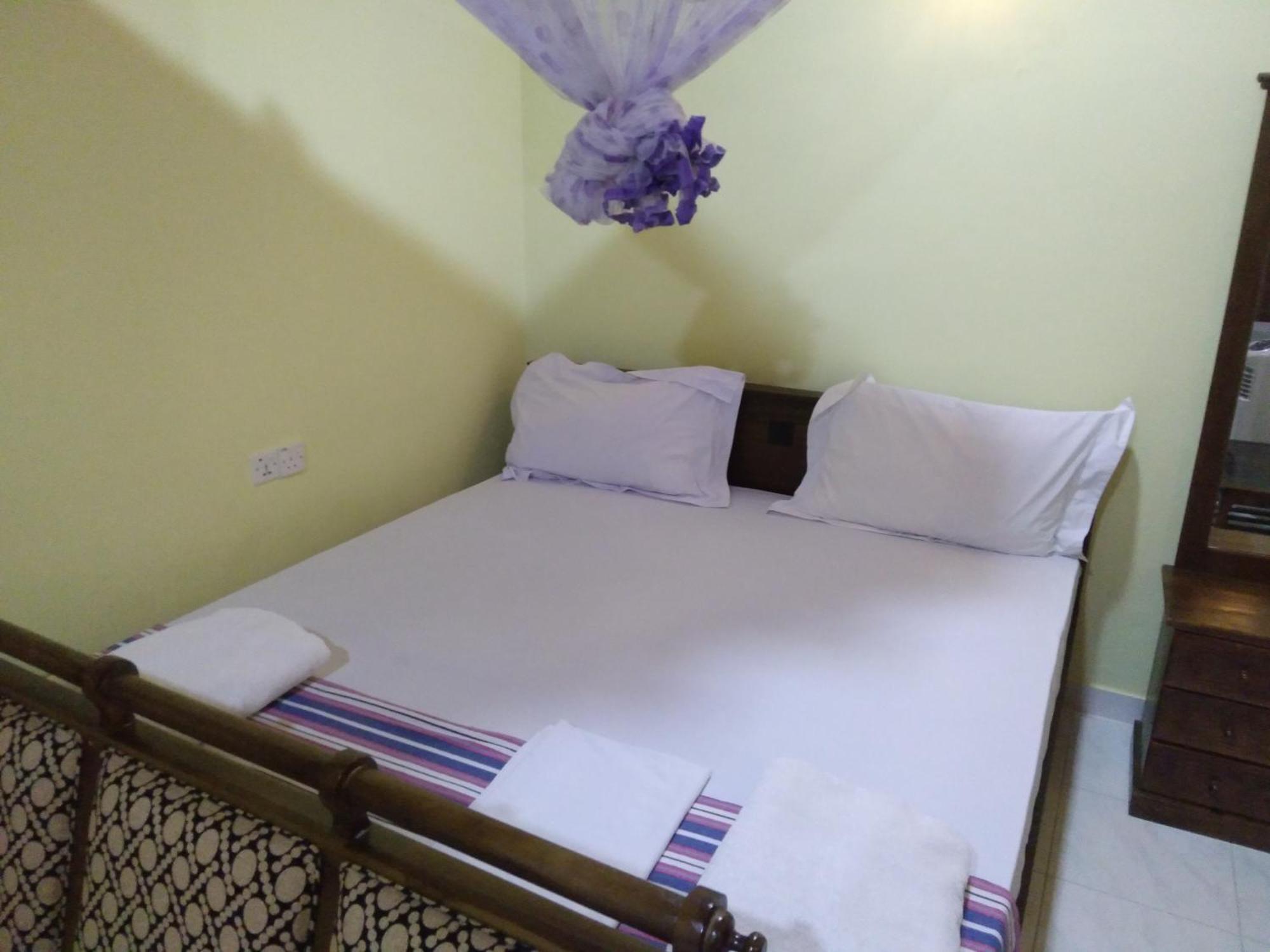 Suwani Pinnawala Homestay ห้อง รูปภาพ